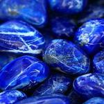 All about Lapis Lazuli