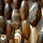 All about Agate